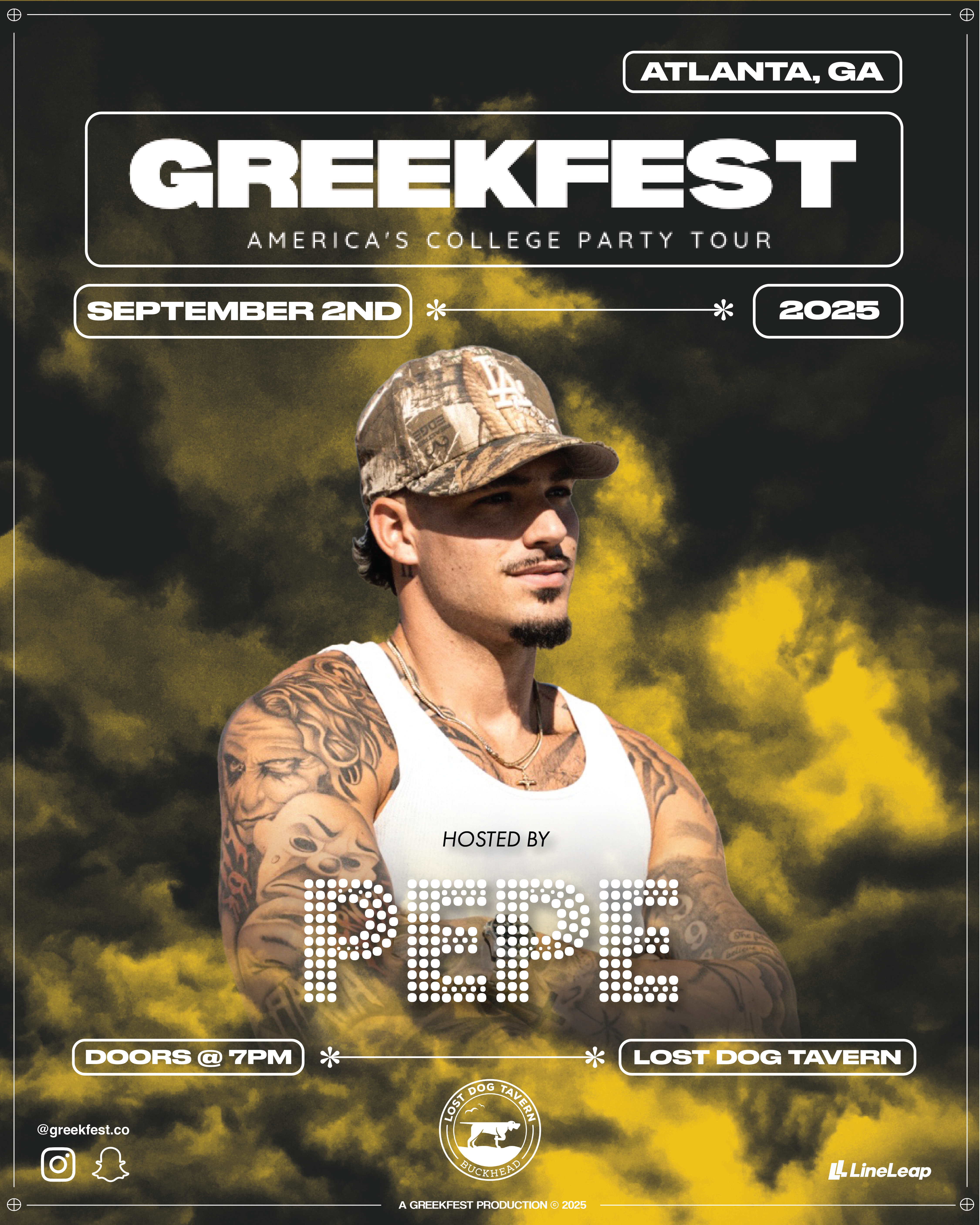 Event Image