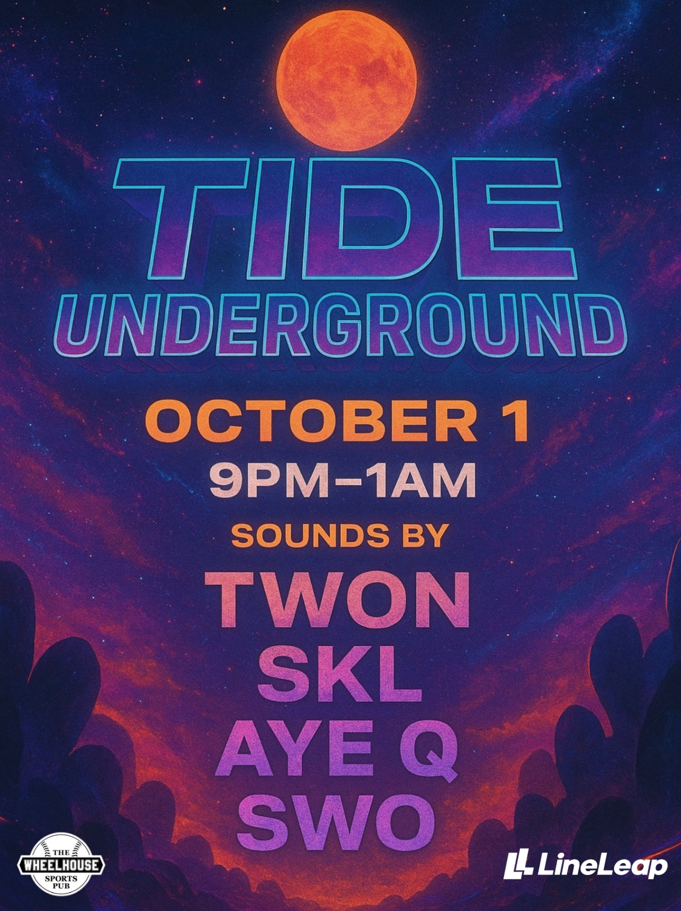 Event Image