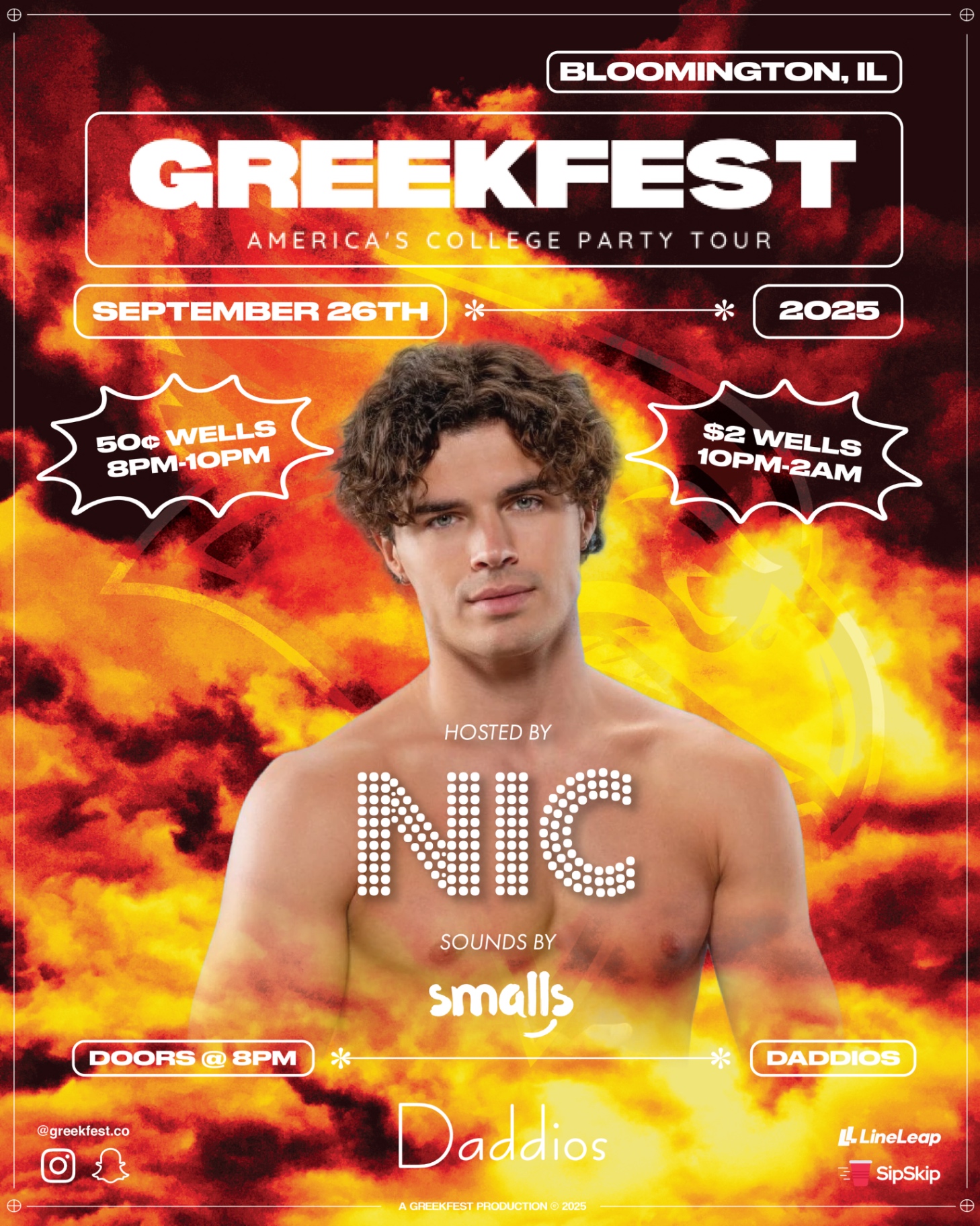 Event Image