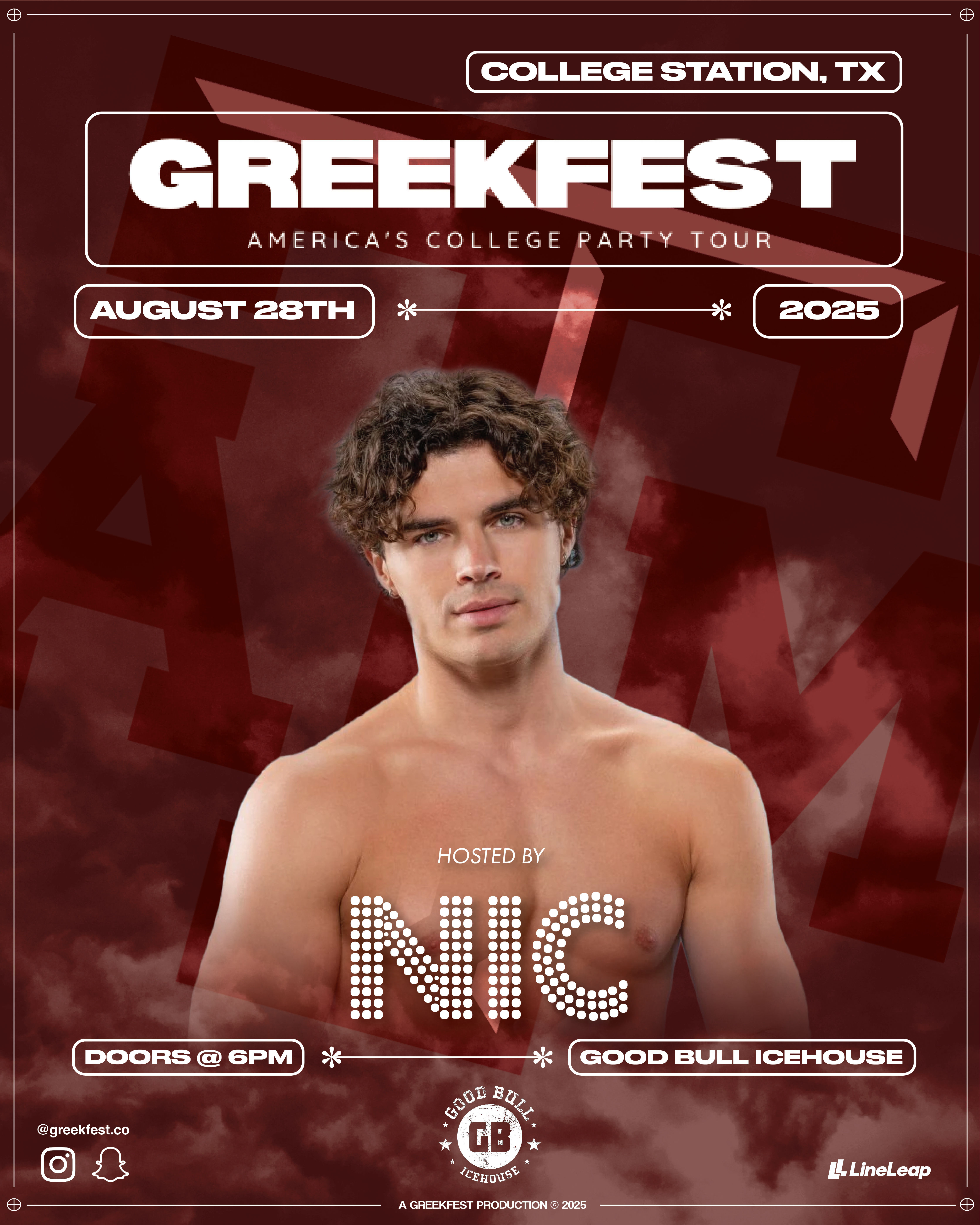 Event Image