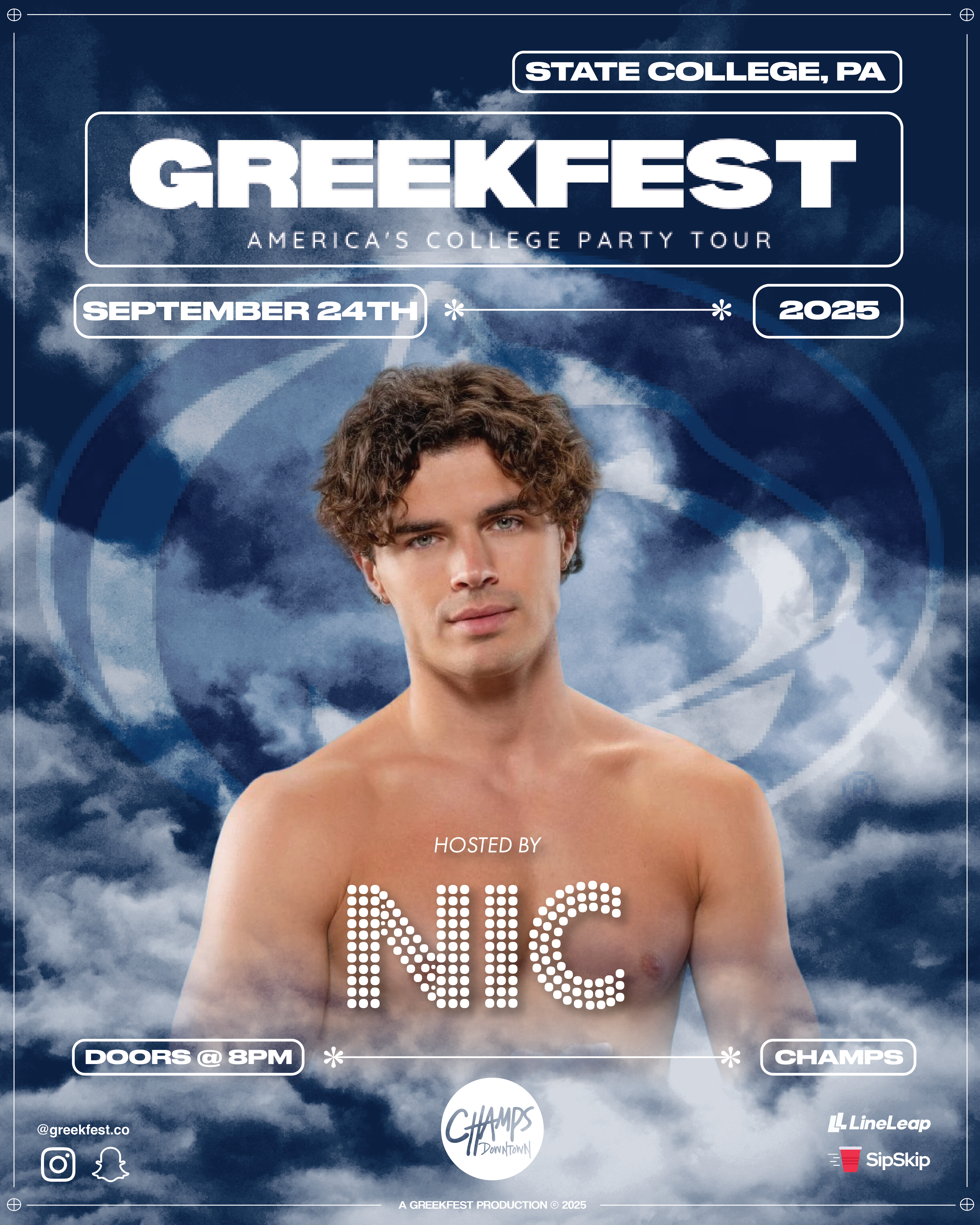 Event Image