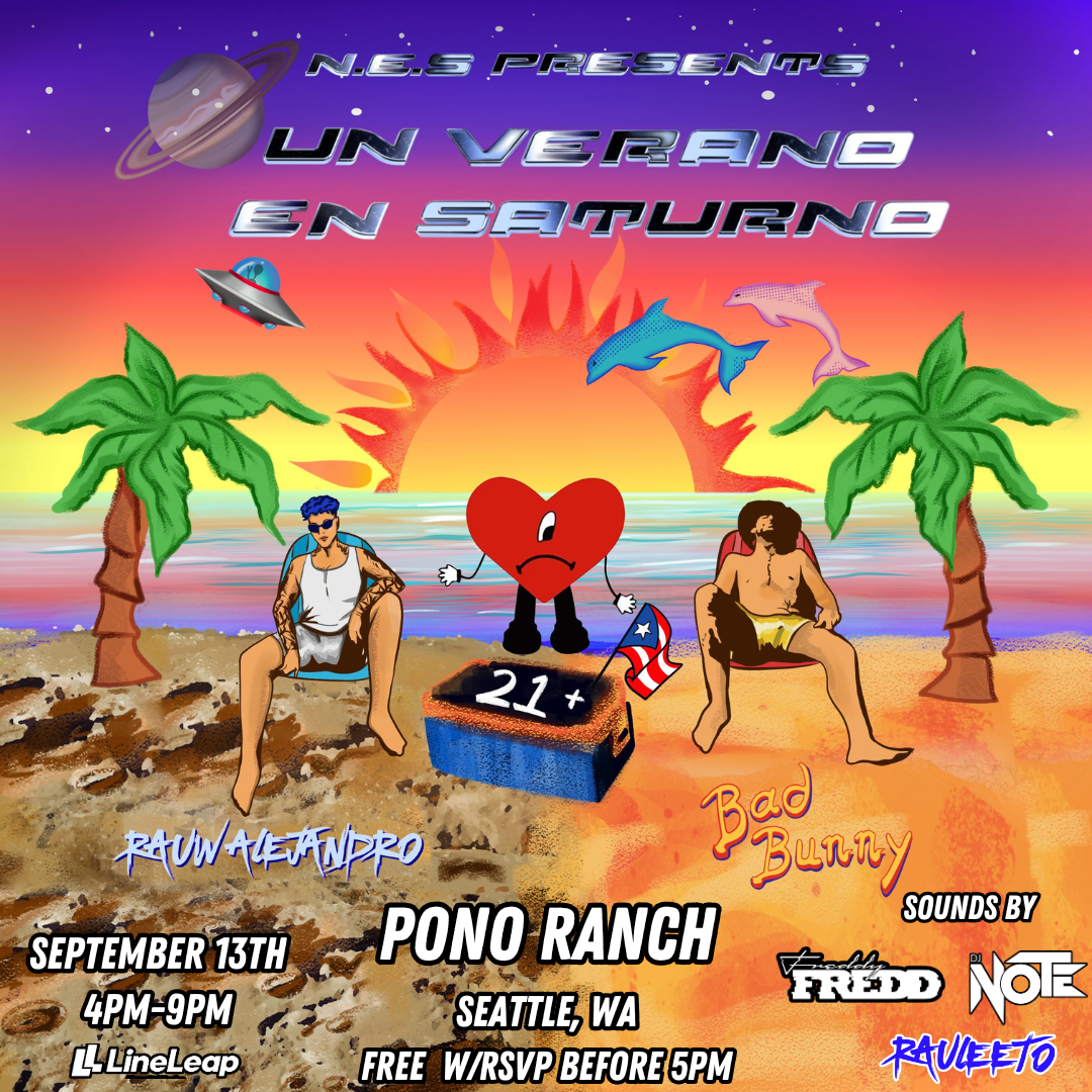 Event Image