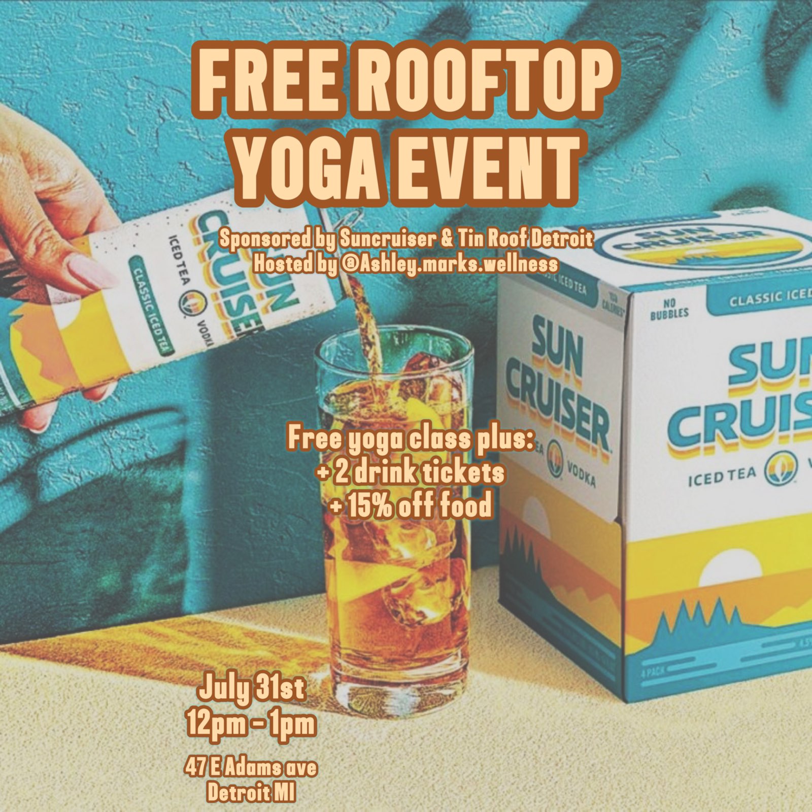 Event Image