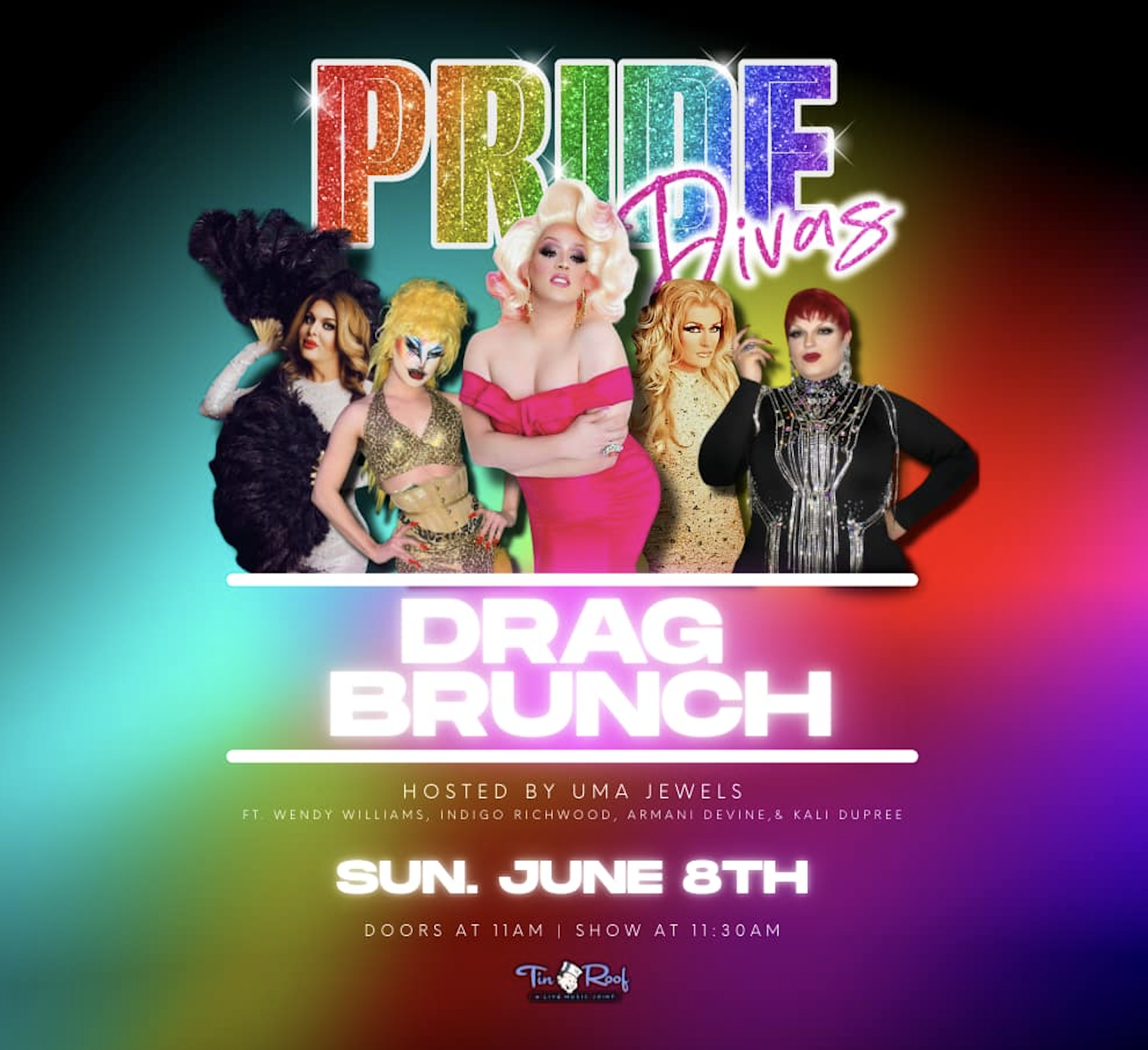 Event Image