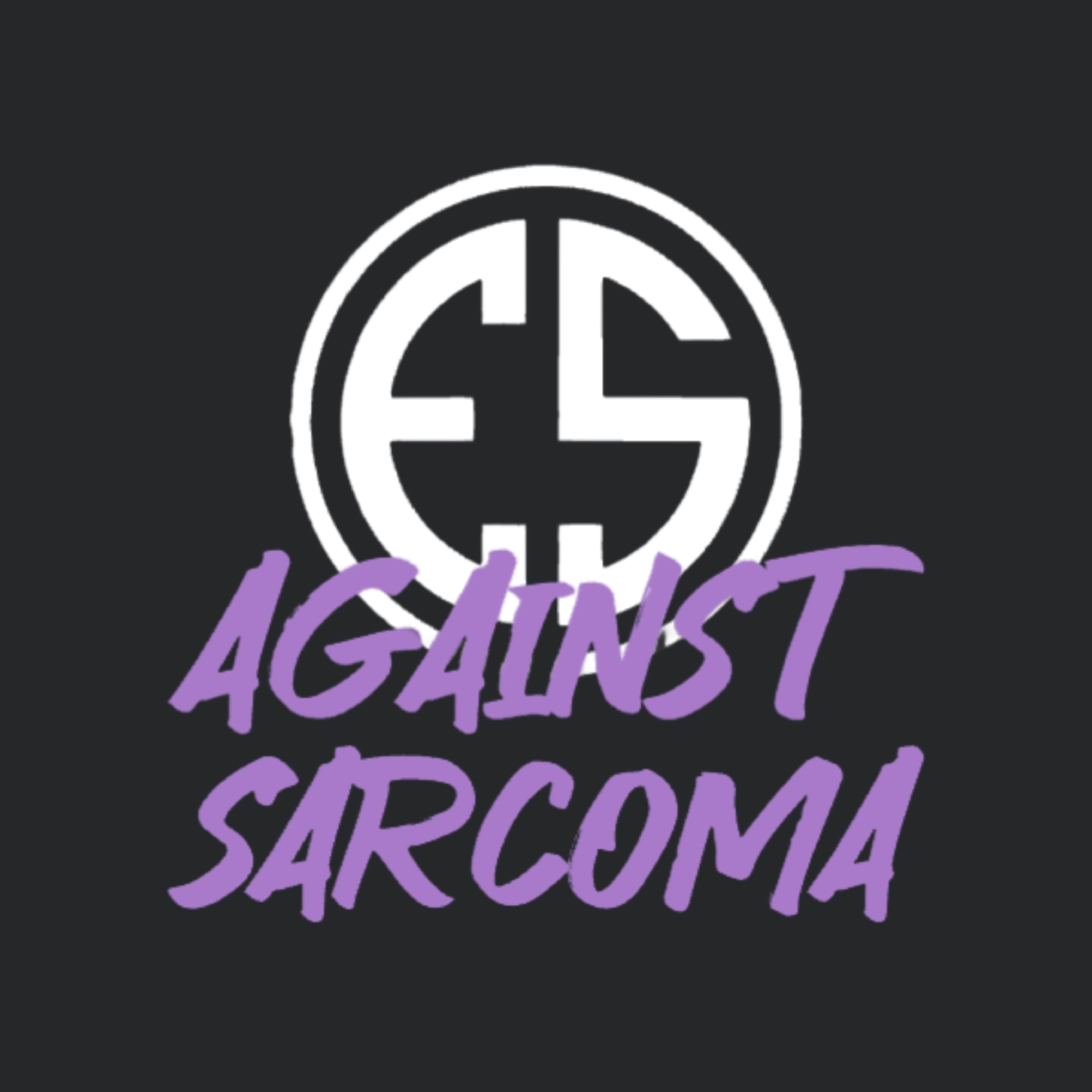 Scholars against Sarcoma image