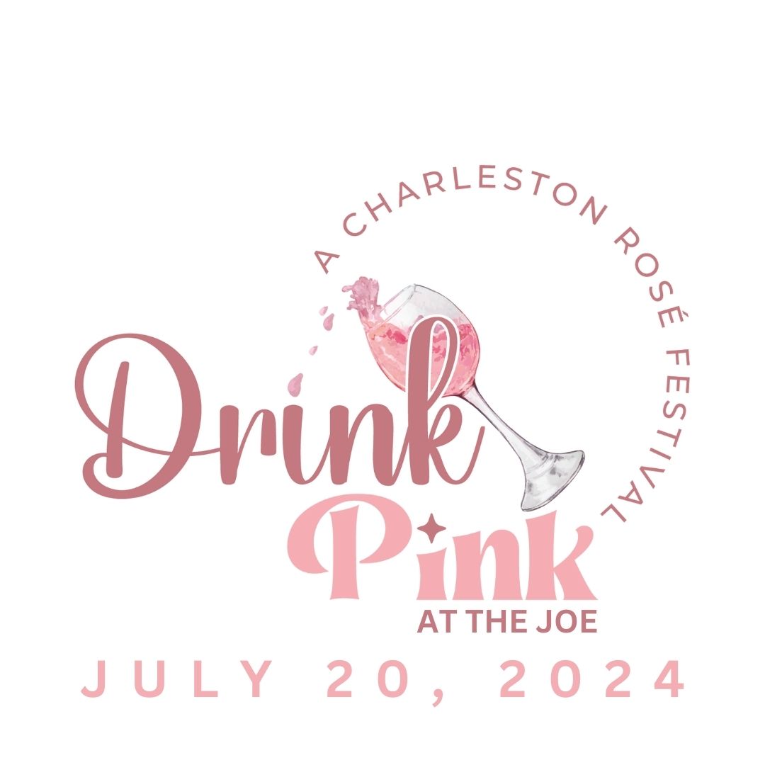 Drink Pink: A Charleston Rosé Festival image