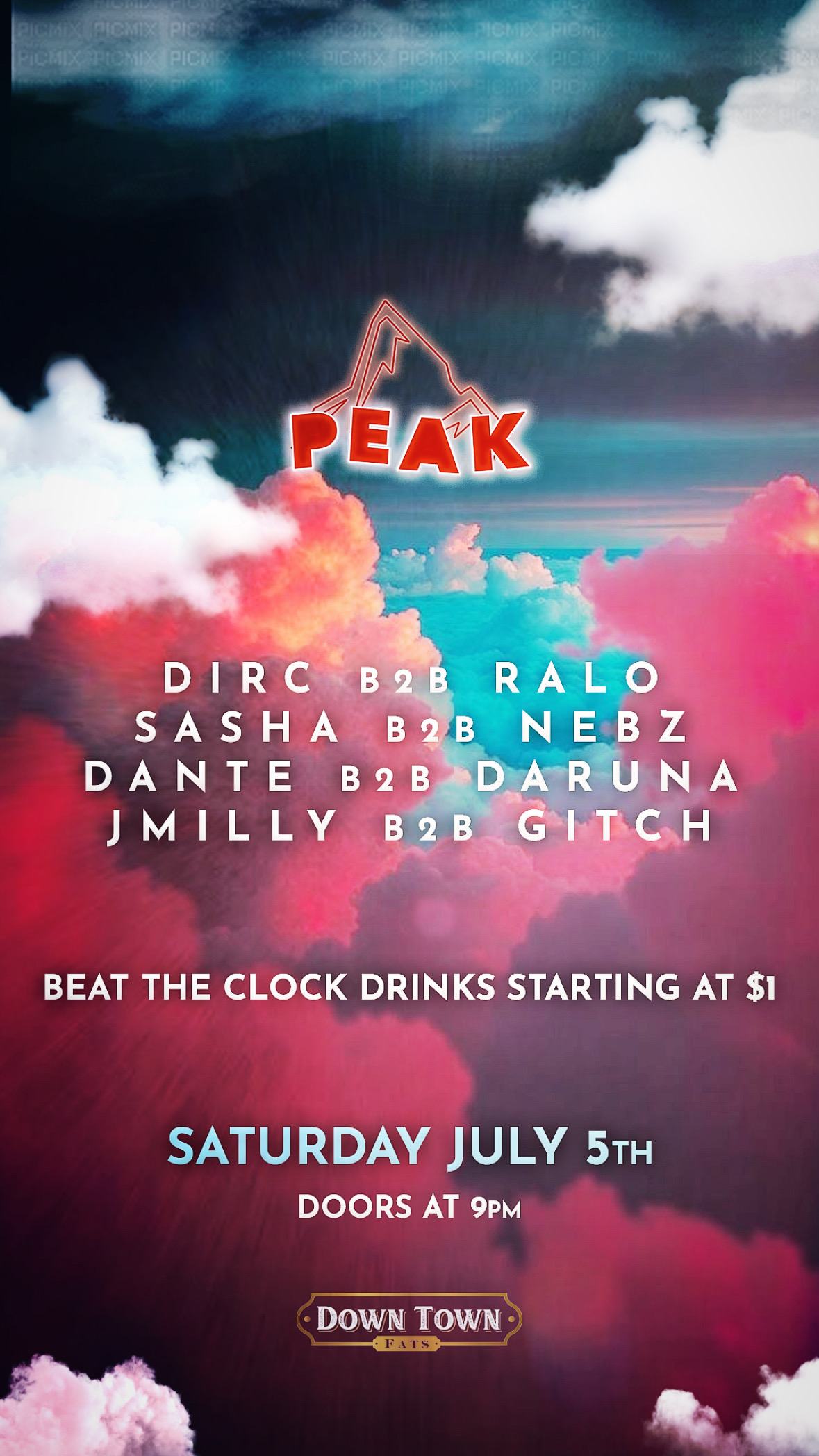 Event Image