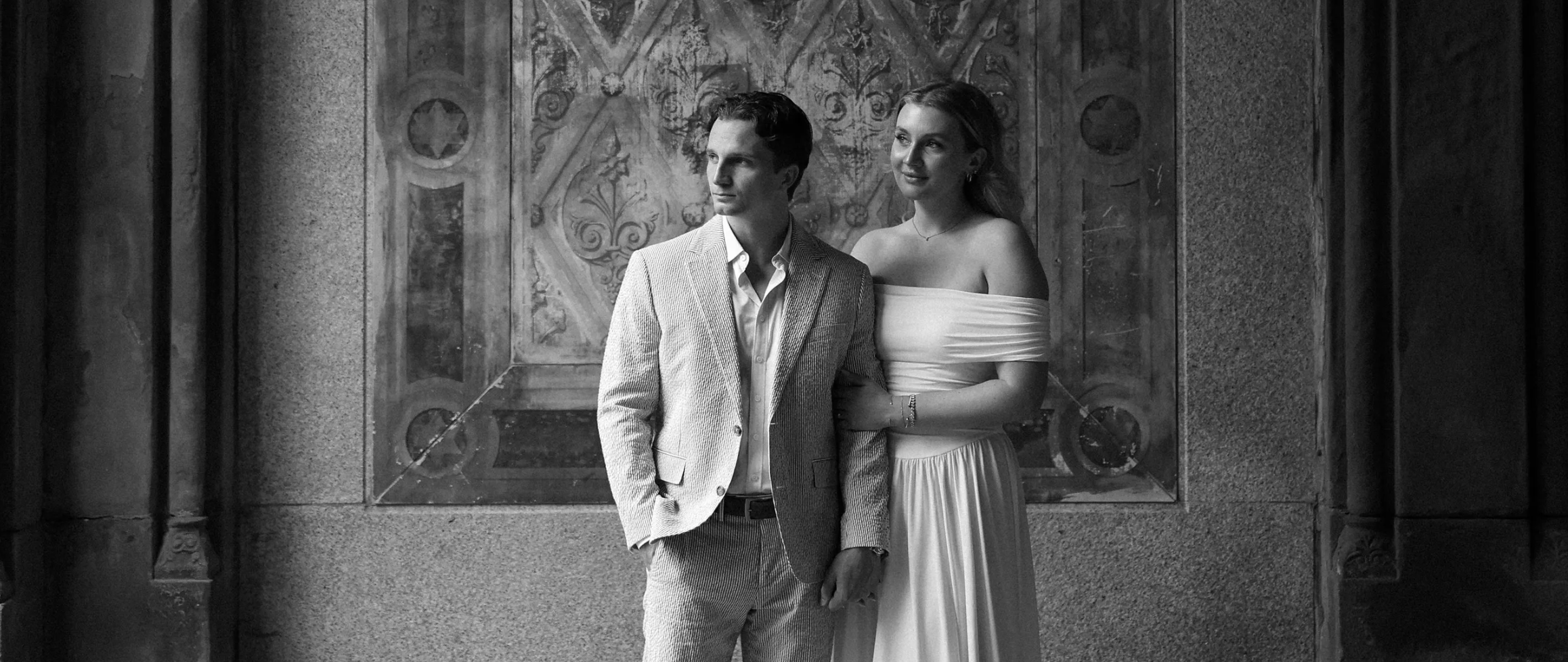 Uptown Social Wedding After Party image