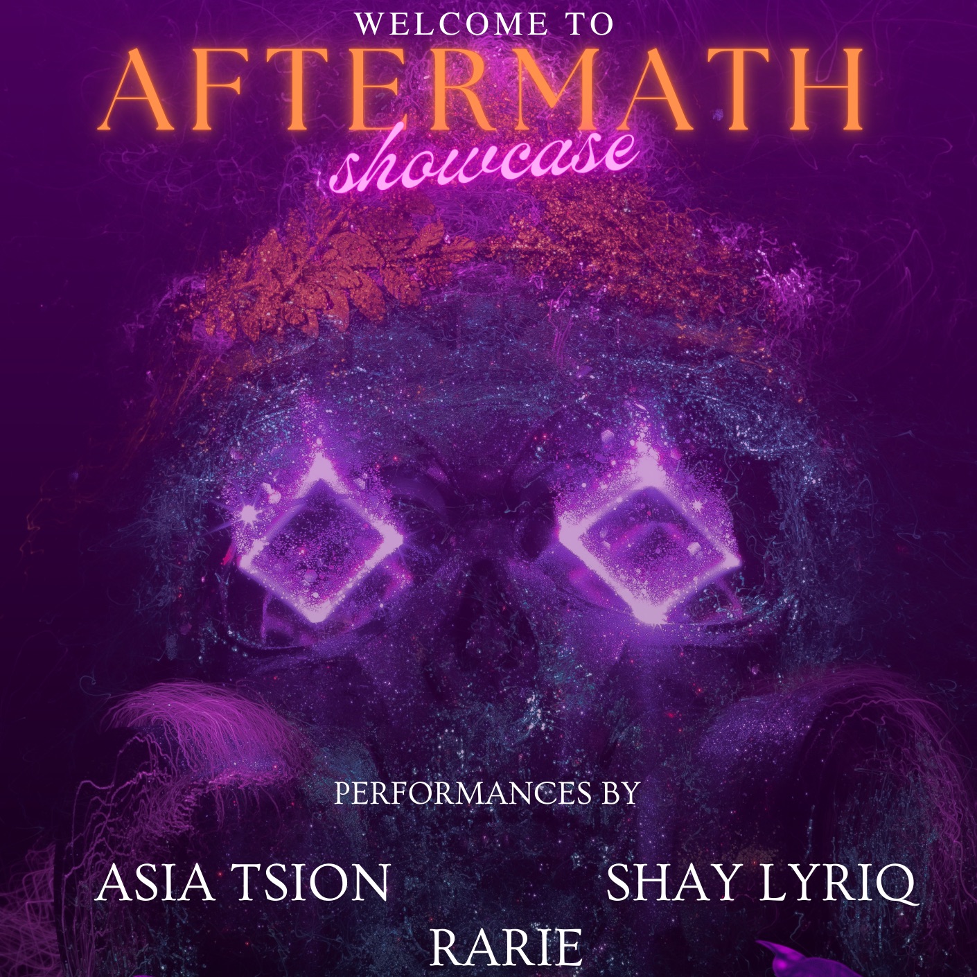 Aftermath Showcase image