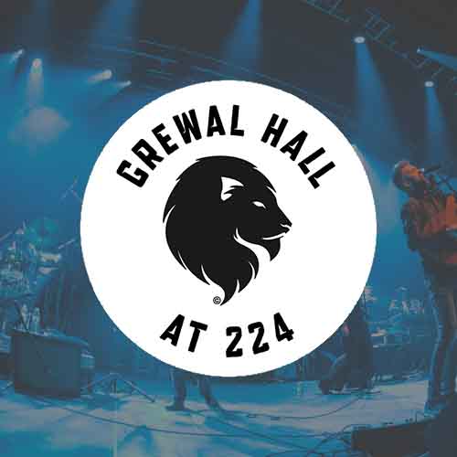 Venue Thumbnail