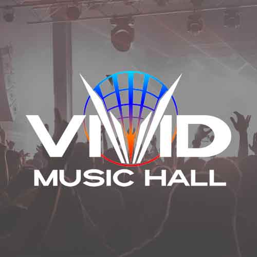 Venue Thumbnail