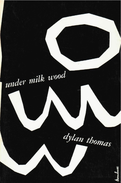 Under Milk Wood