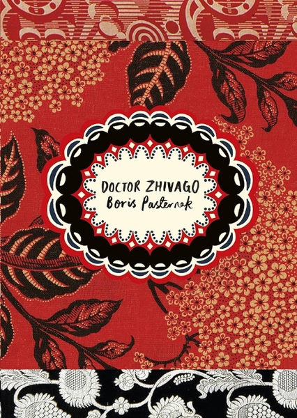 Doctor Zhivago