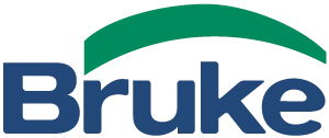 bruke