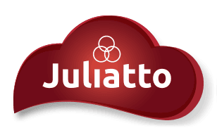 frigorifico juliatto