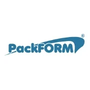 packforme