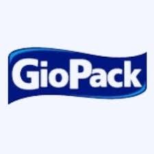 giopack