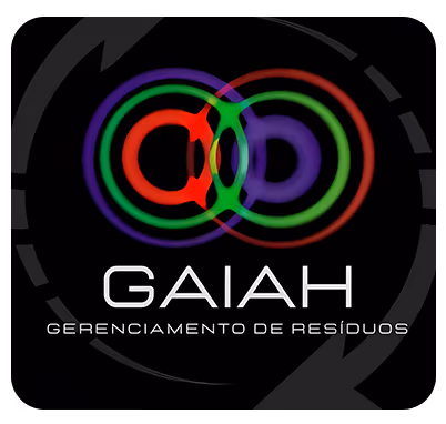 gaiah