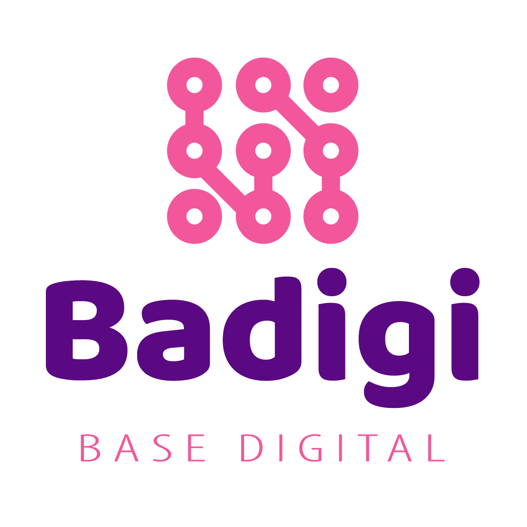 badigi