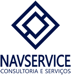 navservice