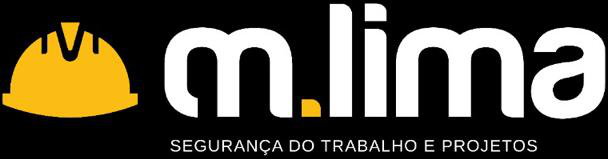 mlima