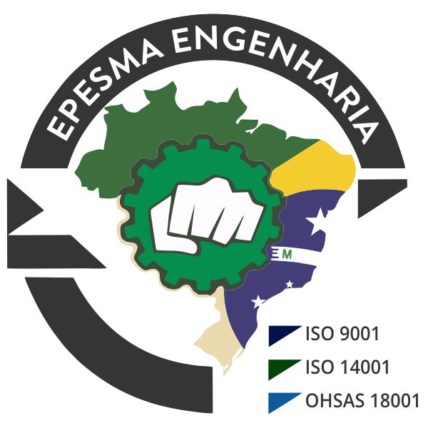 epesma