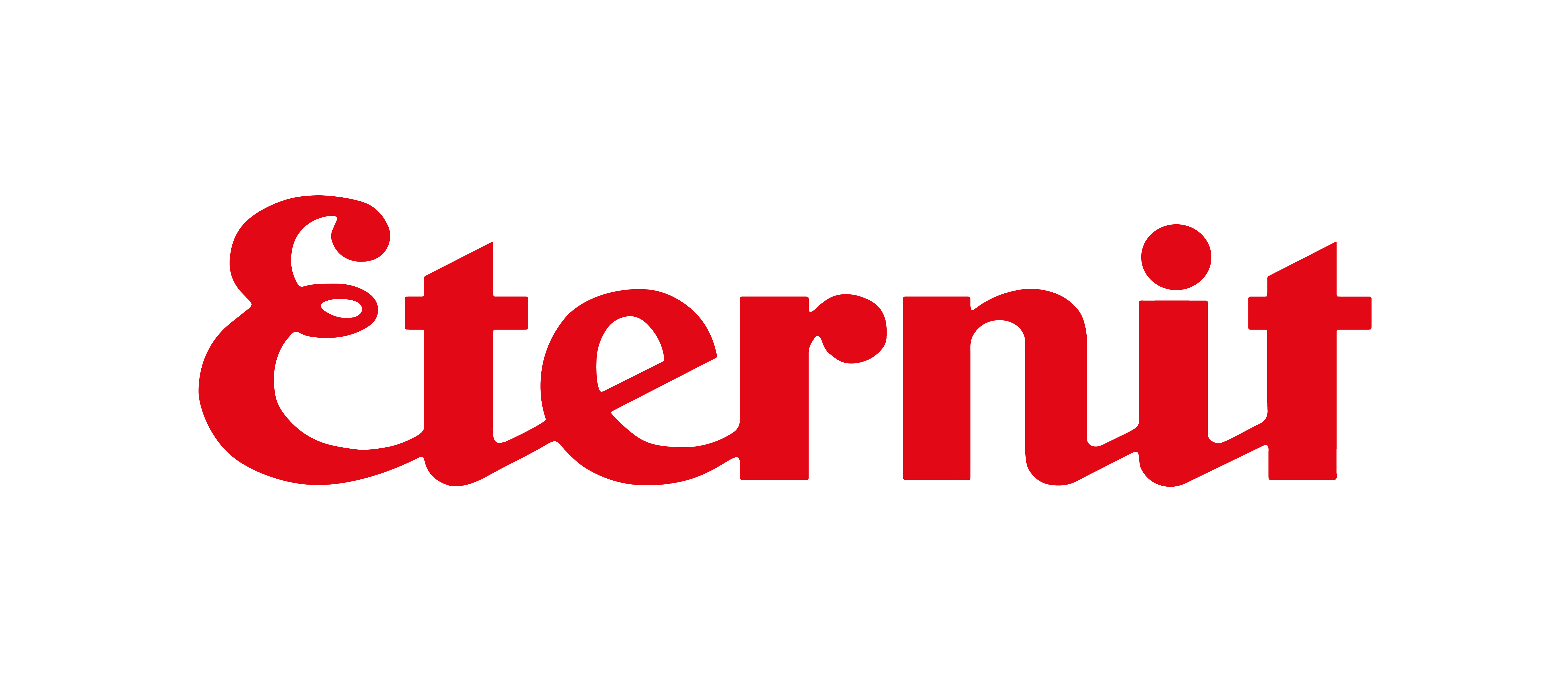 eternit