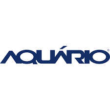 aquario
