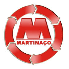 martinaço