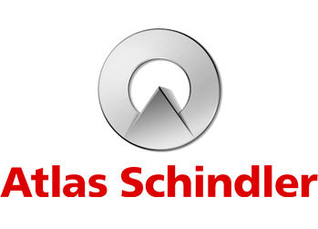 atlasschindler