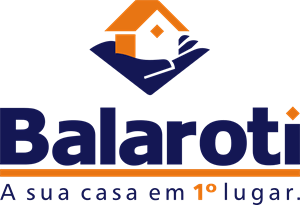 balaroti