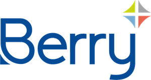 berry