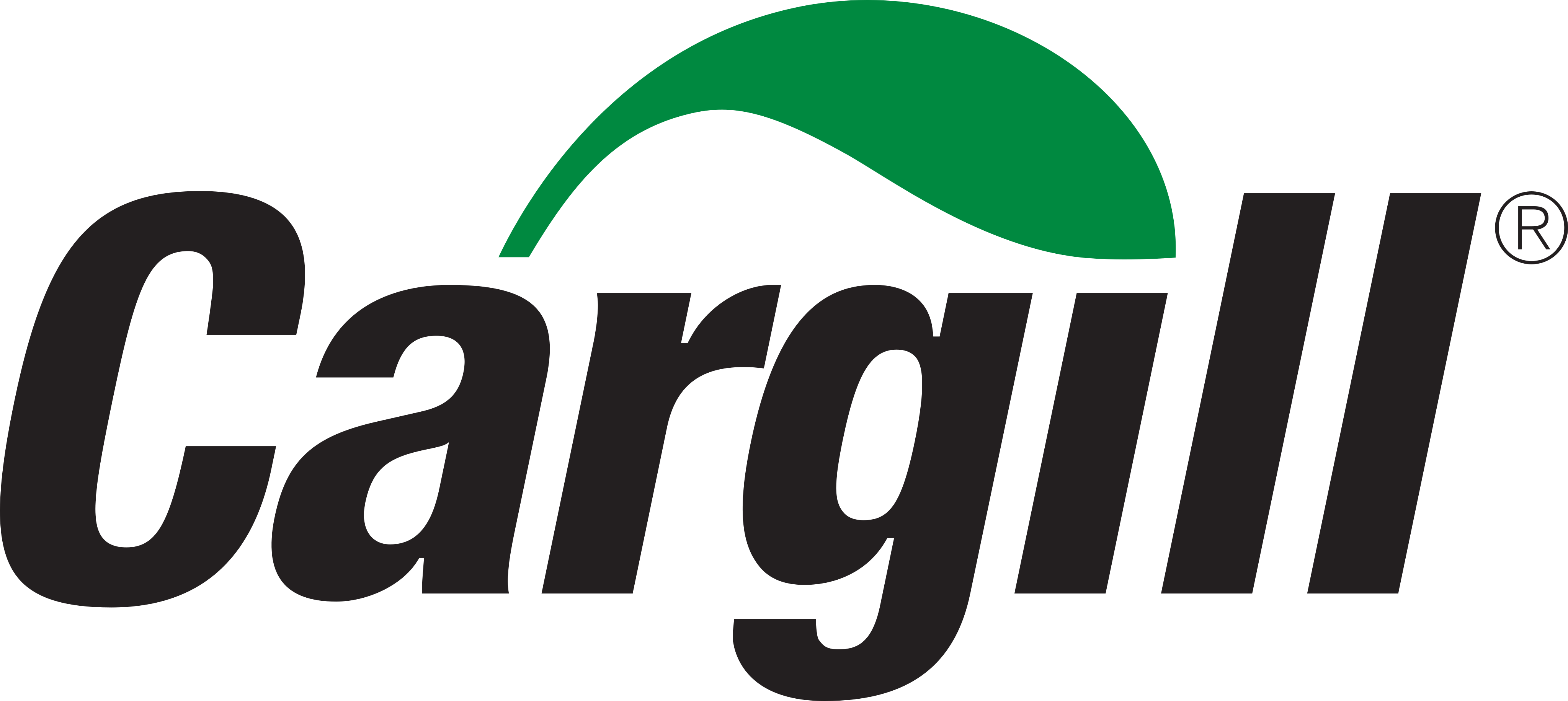 cargill