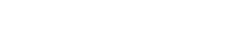 cristofolini
