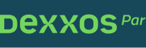 dexxos
