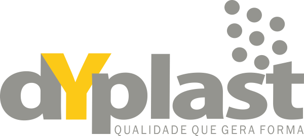 dyplast