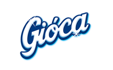 gioca
