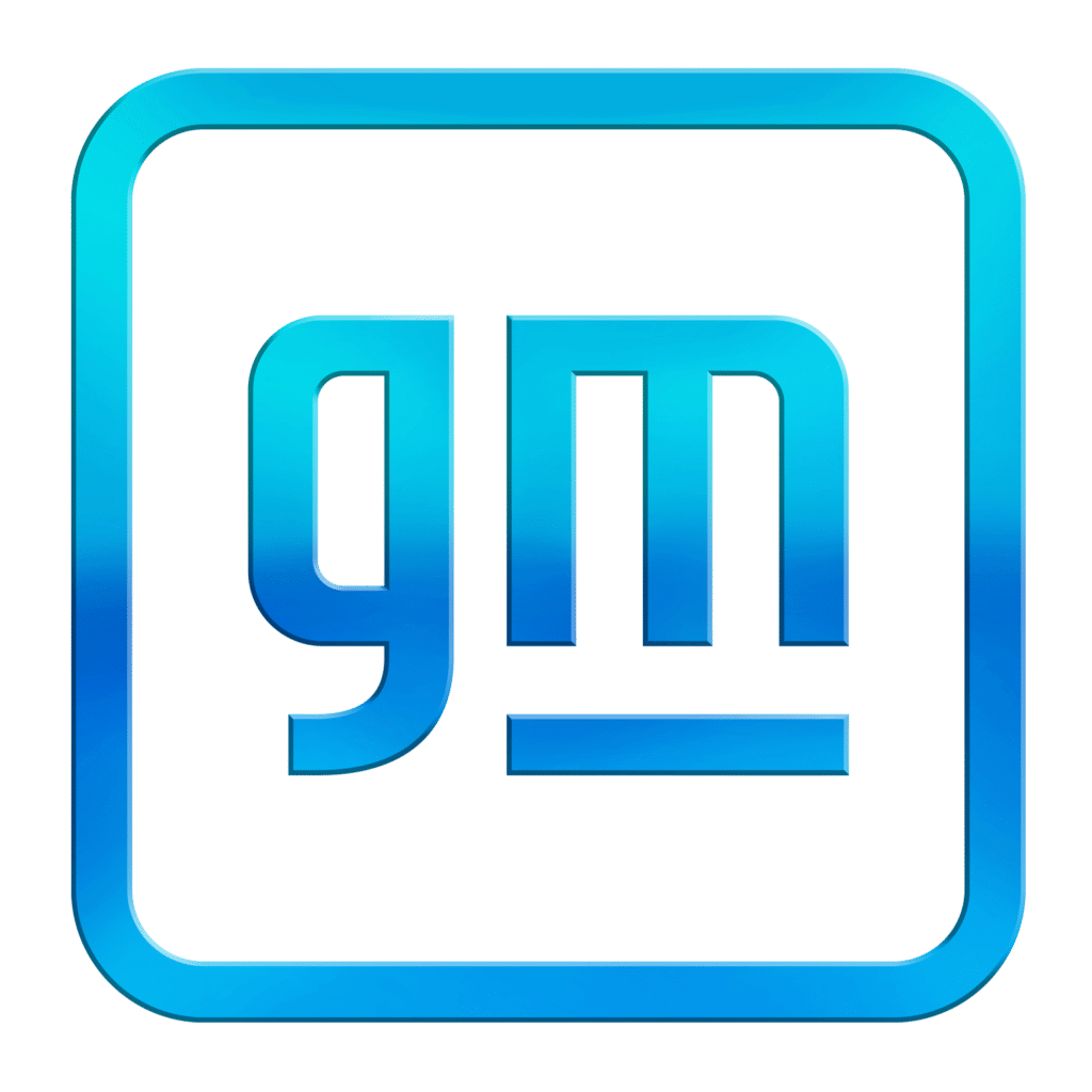 gm