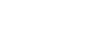 gpc