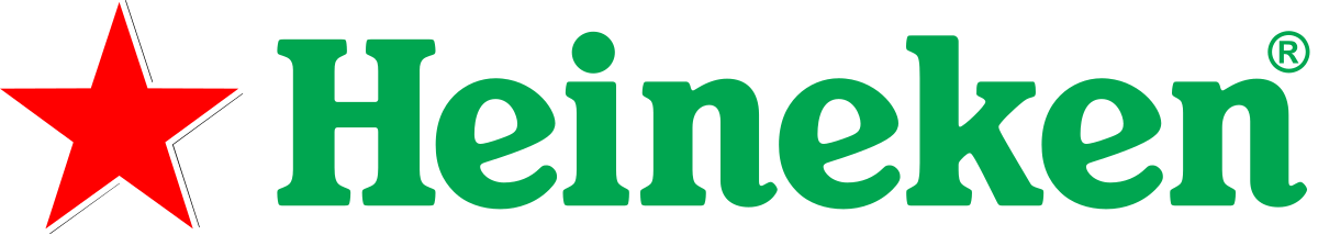 heineken
