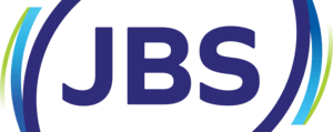 jbs