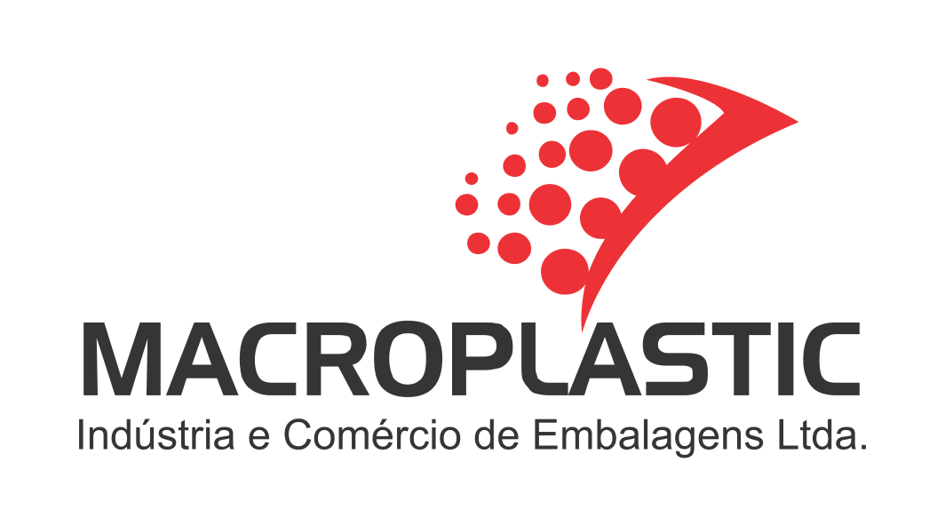 macroplastic