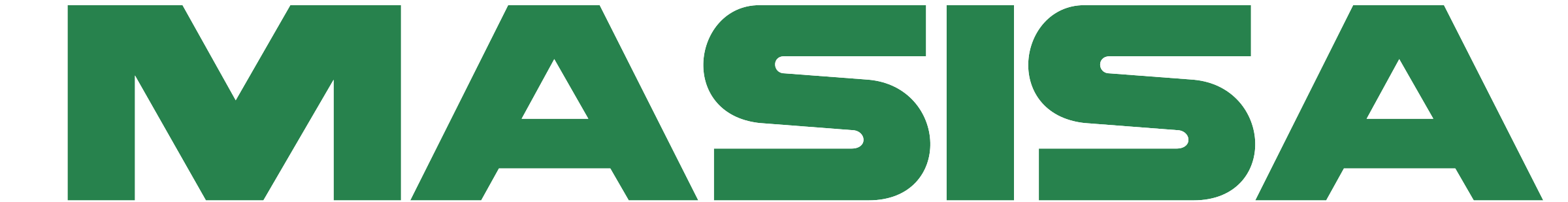 masisa