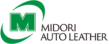 midori