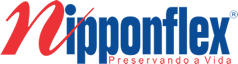 nipponflex