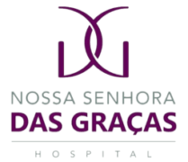 nss dgc