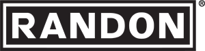 randon