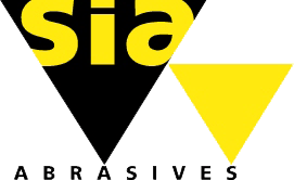 sia