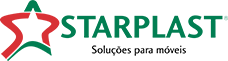 starplast