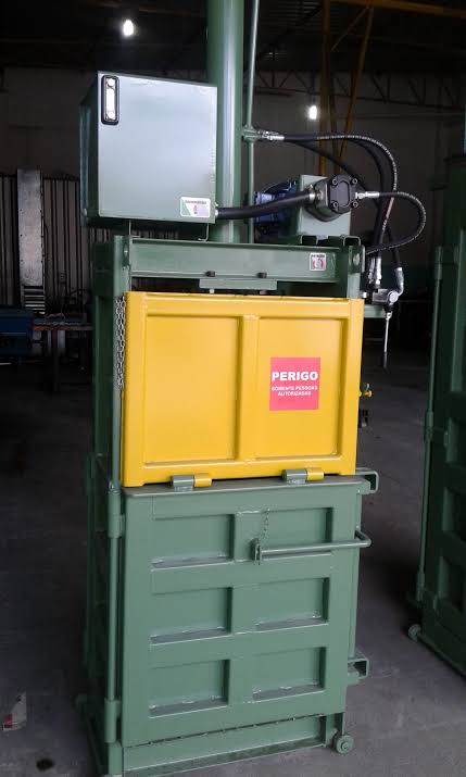 Protezioni meccaniche 5